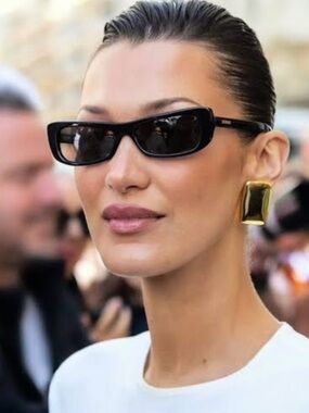 Jacquemus Sunglasses, New 250